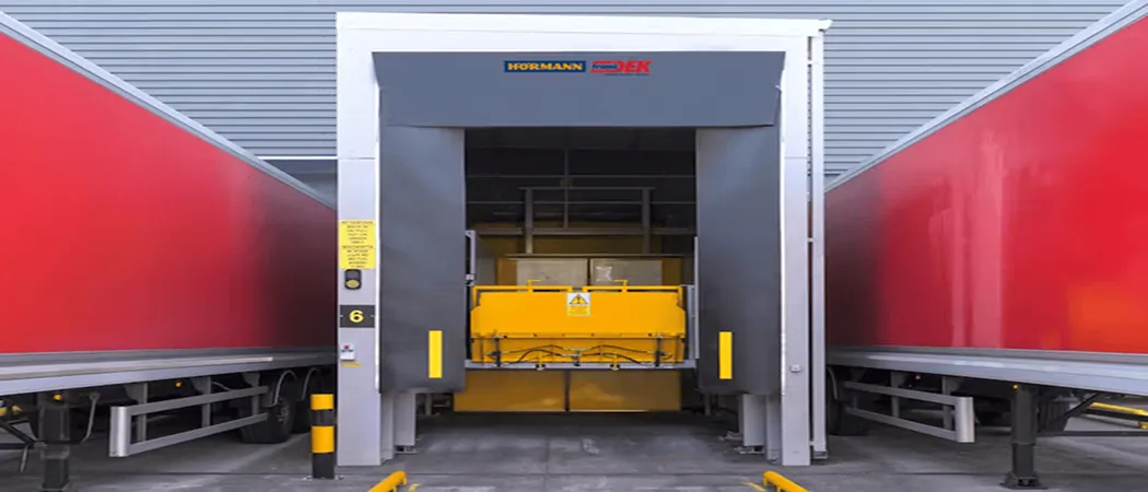 Tehnică de încărcare